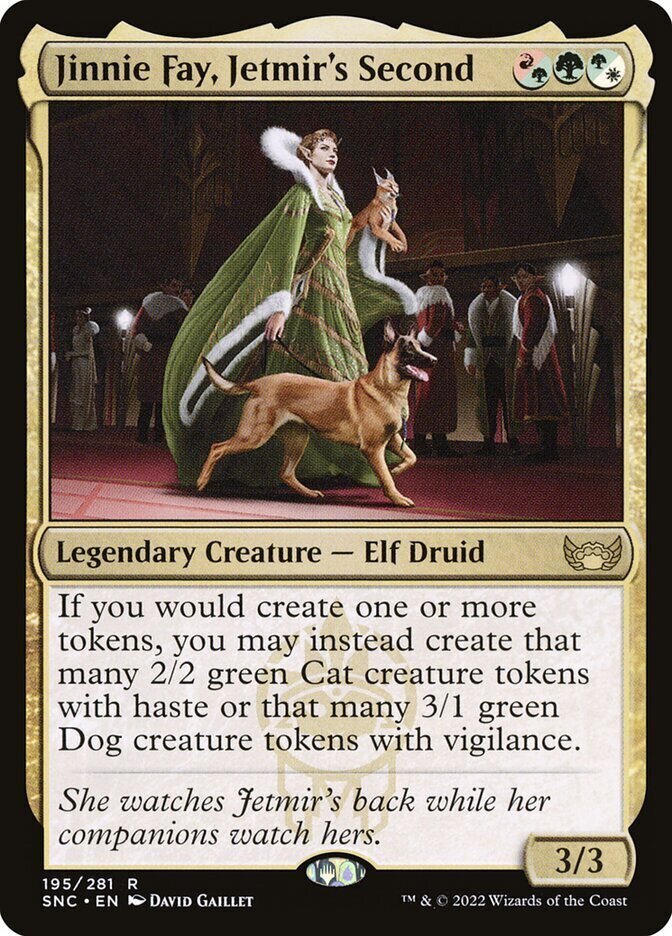 ＭＴＧ　死せる生　まとめ　デッキパーツ