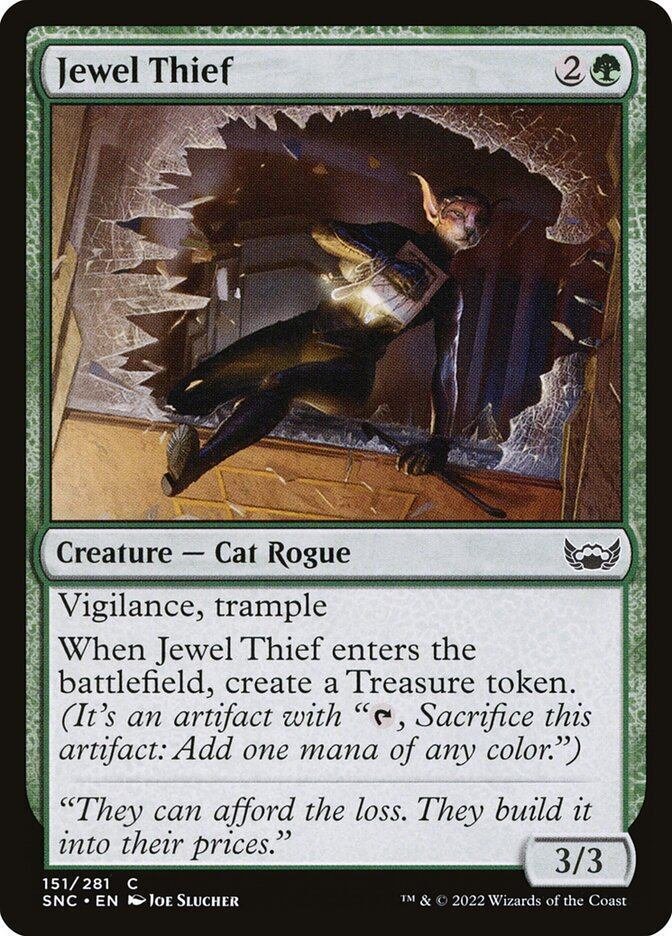 MTG　5点まとめ売り hqdefault.jpg?v=5d298099