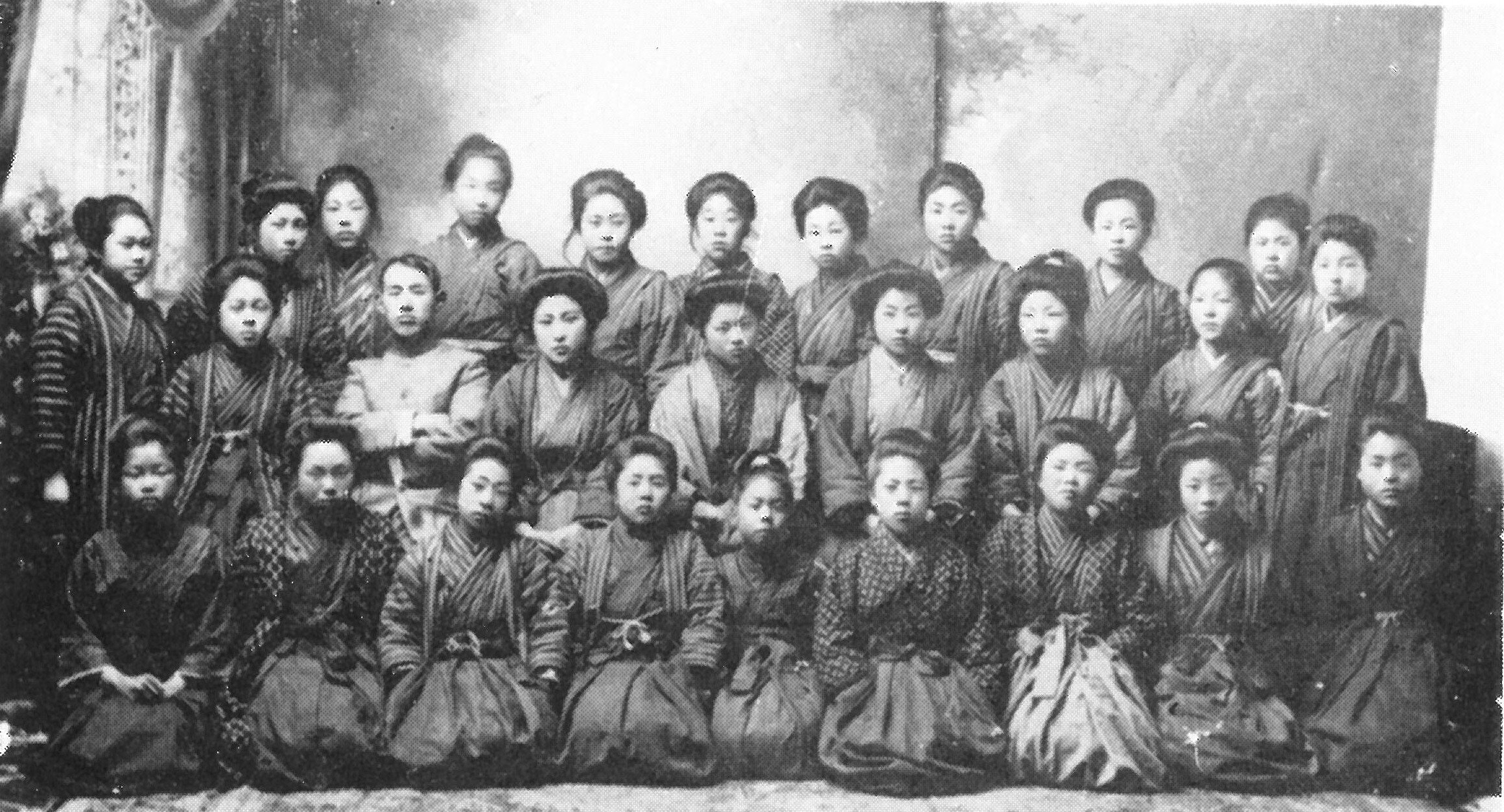 【中古】 学校から授業が消えた！ 岩手の学徒勤労動員/ツーワンライフ/加藤昭雄 中古】 学校から授業が消えた！ 岩手の学徒勤労動員/ツーワン