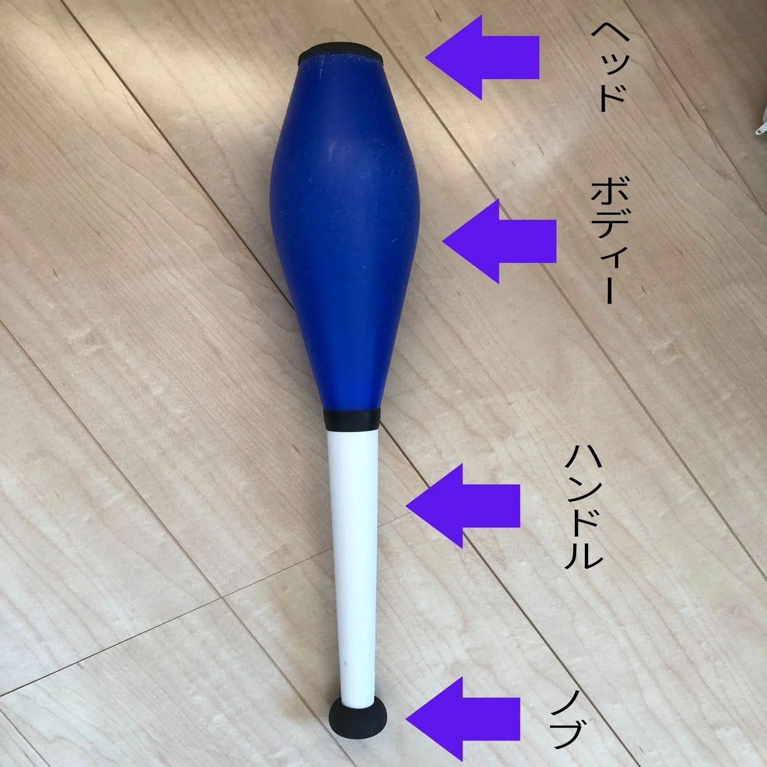 素人のクラブ紹介2023｜安x