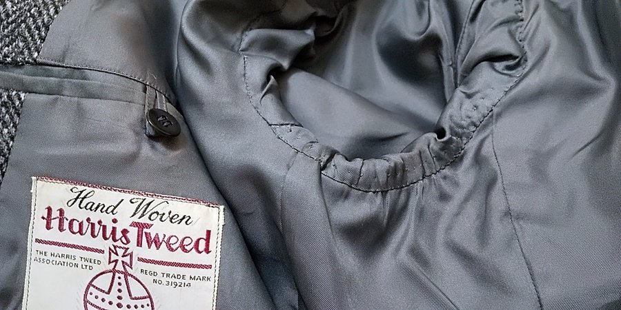 憧れのボンドに近づいたオヤジ『ファッションセンターいまさら』その⑪