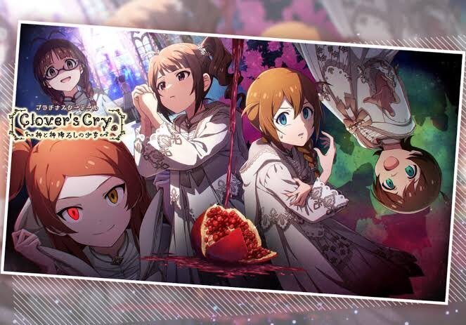 売り切れ♥︎ミイ様♥︎ぁりがとぅござぃます♥︎ えっくす☆きゅーとふぁみりー～meow×meow a・la・mode～ Cat lover