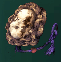 令和最新版】パラノマサイト 呪詛珠Tierリスト｜super_sage197