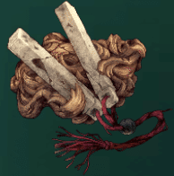 パラノマサイト 呪詛珠 コンプリートセット 全種 新品未使用 令和最新版】パラノマサイト 呪詛珠Tierリスト｜super_sage197