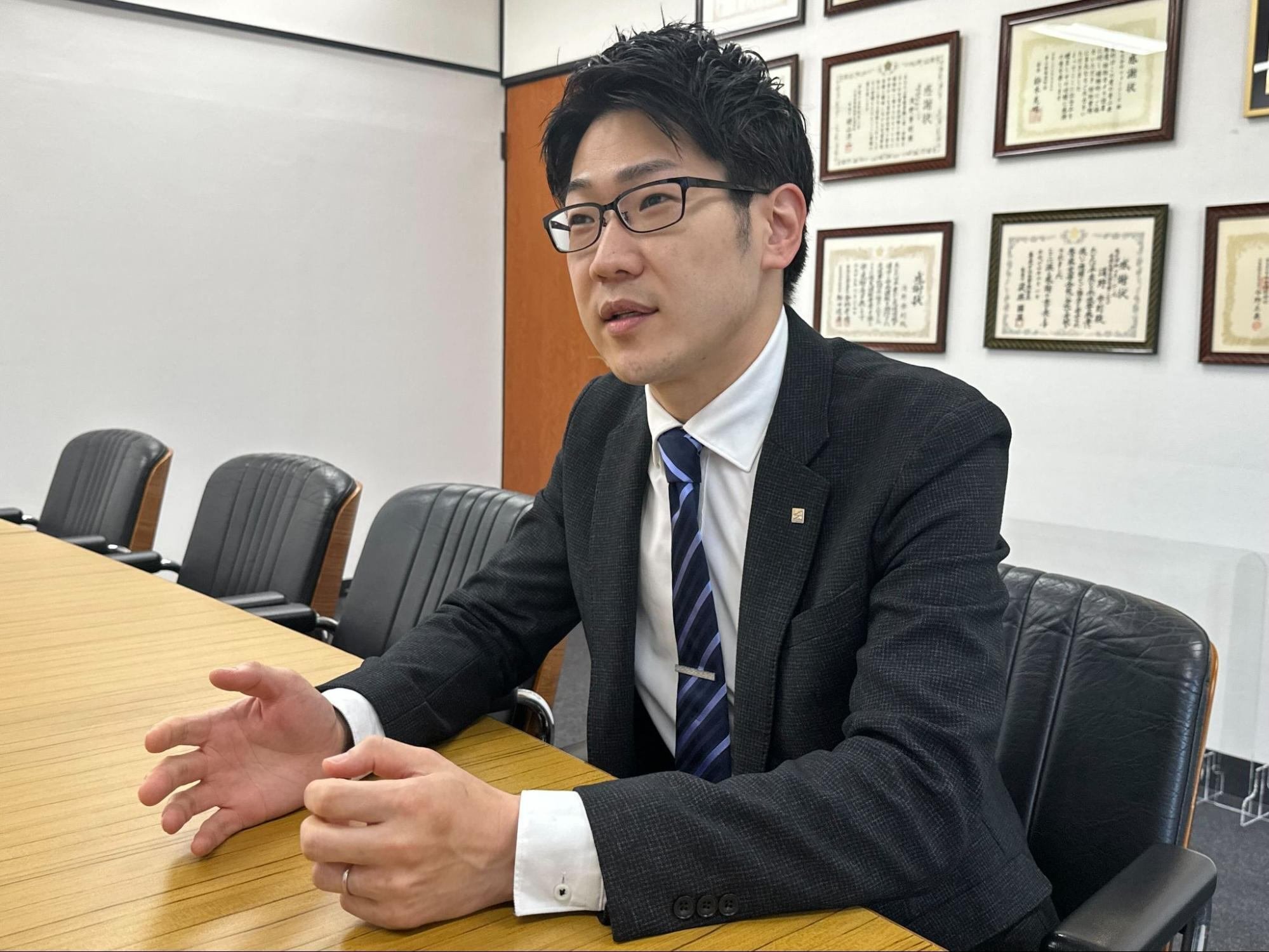 声出し解禁！レジャー施設に「ピザーラお届け♪」｜フォーシーズ公式