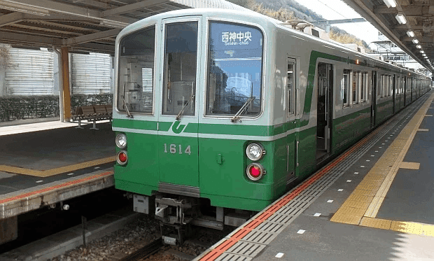 鉄道部品　神戸市交通局高速鉄道電動子時計表示板　神戸市営地下鉄　希少 鉄道部品 神戸市交通局高速鉄道電動子時計表示板 神戸市営地下鉄