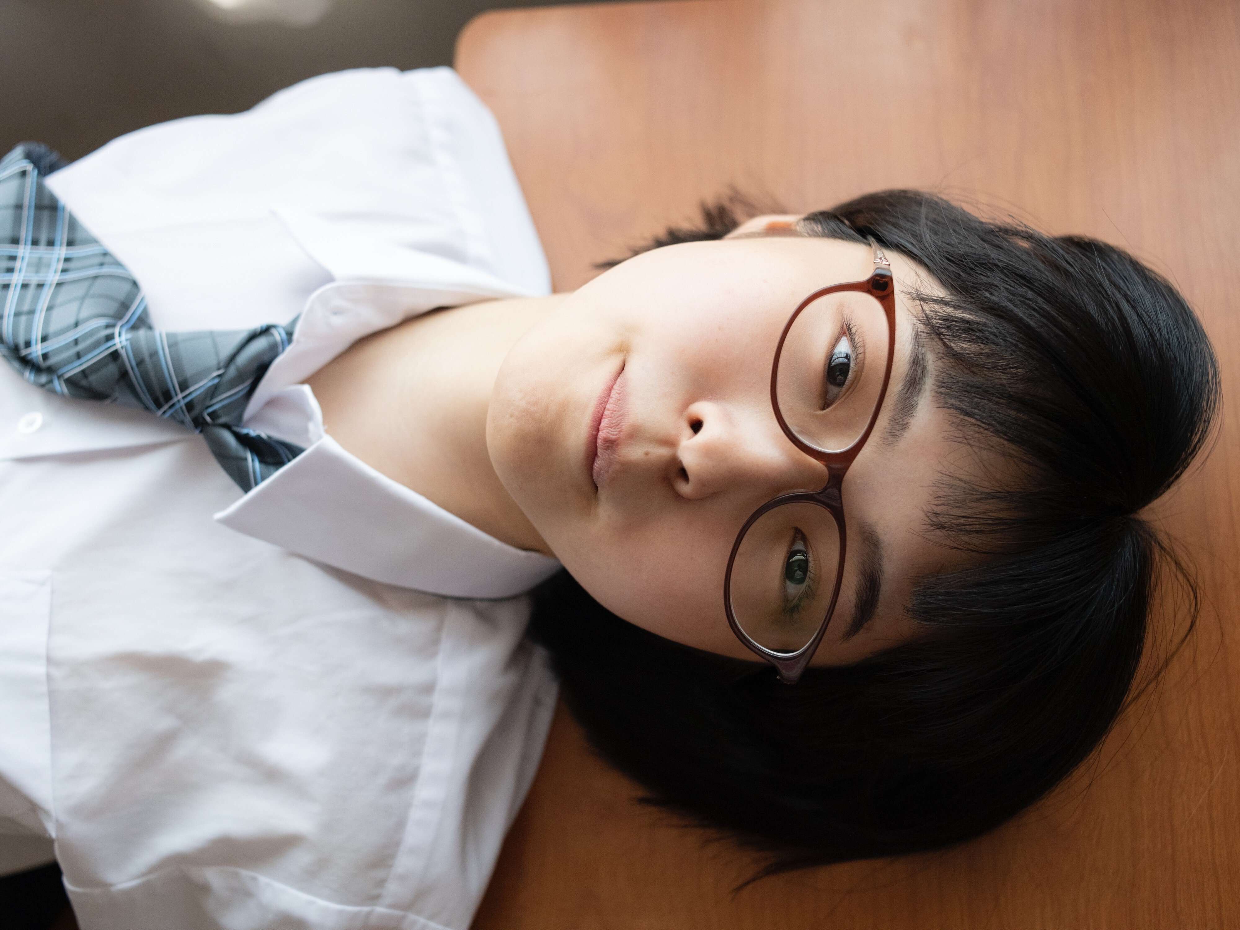 少女礼讃 家の少女礼讃 非売品 30部限定 シリアルナンバー入り 青山裕企 少女礼讃 家の少女礼讃 非売品 30部限定 シリアルナンバー入り 青山