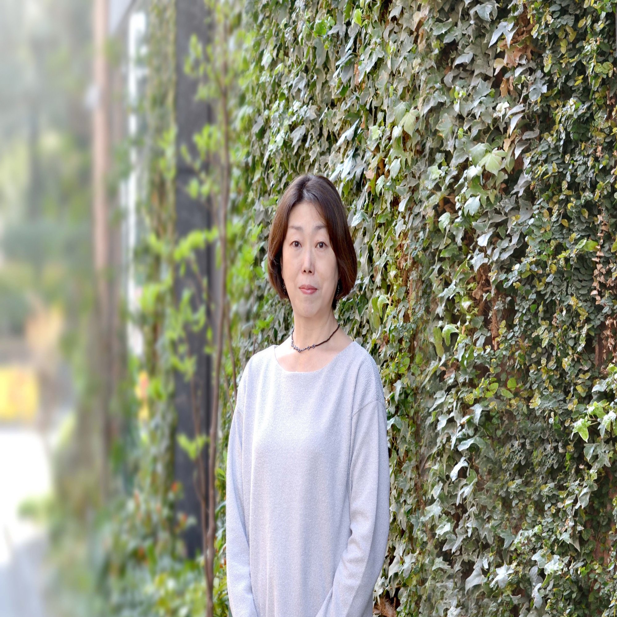  女子小中学生顔出しエロ自撮り 