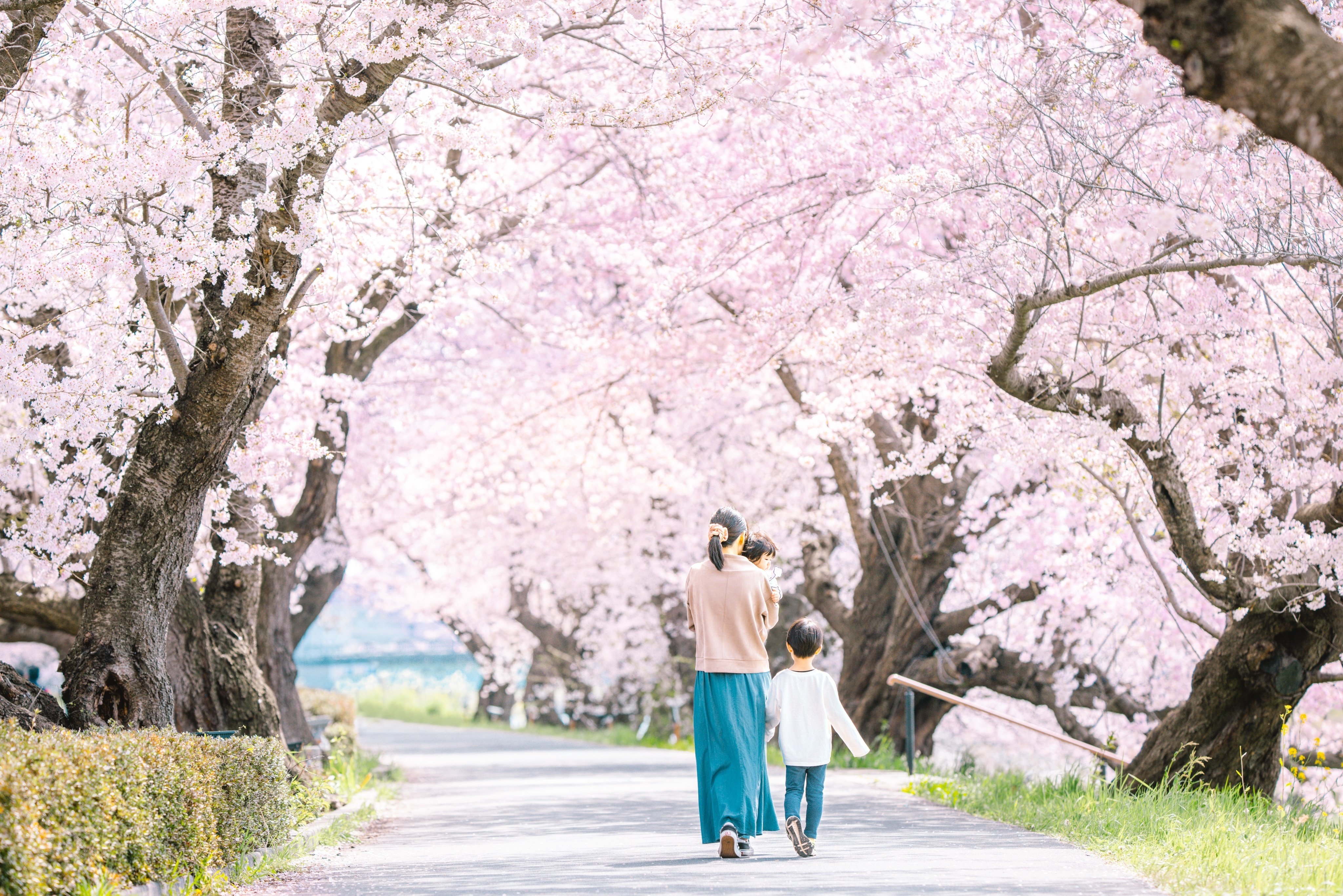 写真について語ることを躊躇するのをやめようと思った。｜Naoto TAKAHASHI