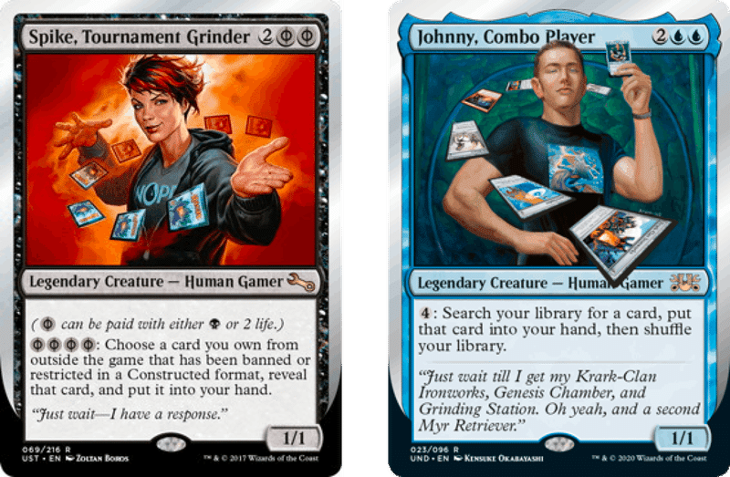 MTG】晴れ横レガシー提督戦優勝 バント石鍛冶デッキガイド(前編)|E