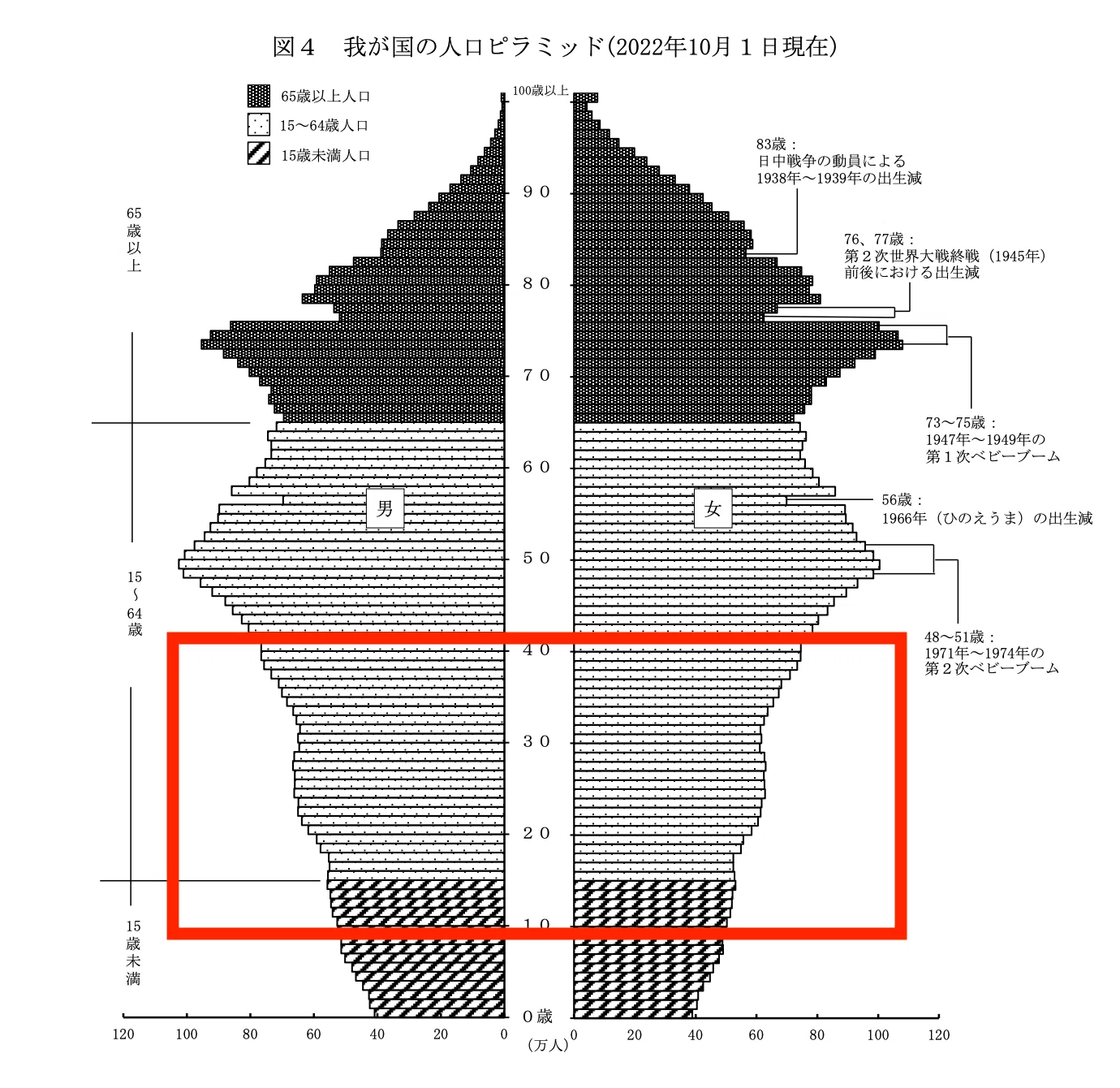 プロスポーツクラブ経営戦略論 プロスポーツクラブ経営3.0 〜次世代クラブ経営論〜｜山内 一樹
