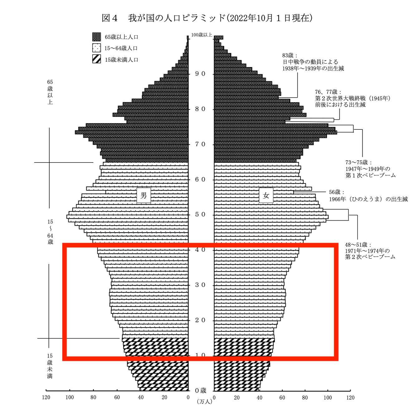 プロスポーツクラブ経営3.0 〜次世代クラブ経営論〜｜山内 一樹
