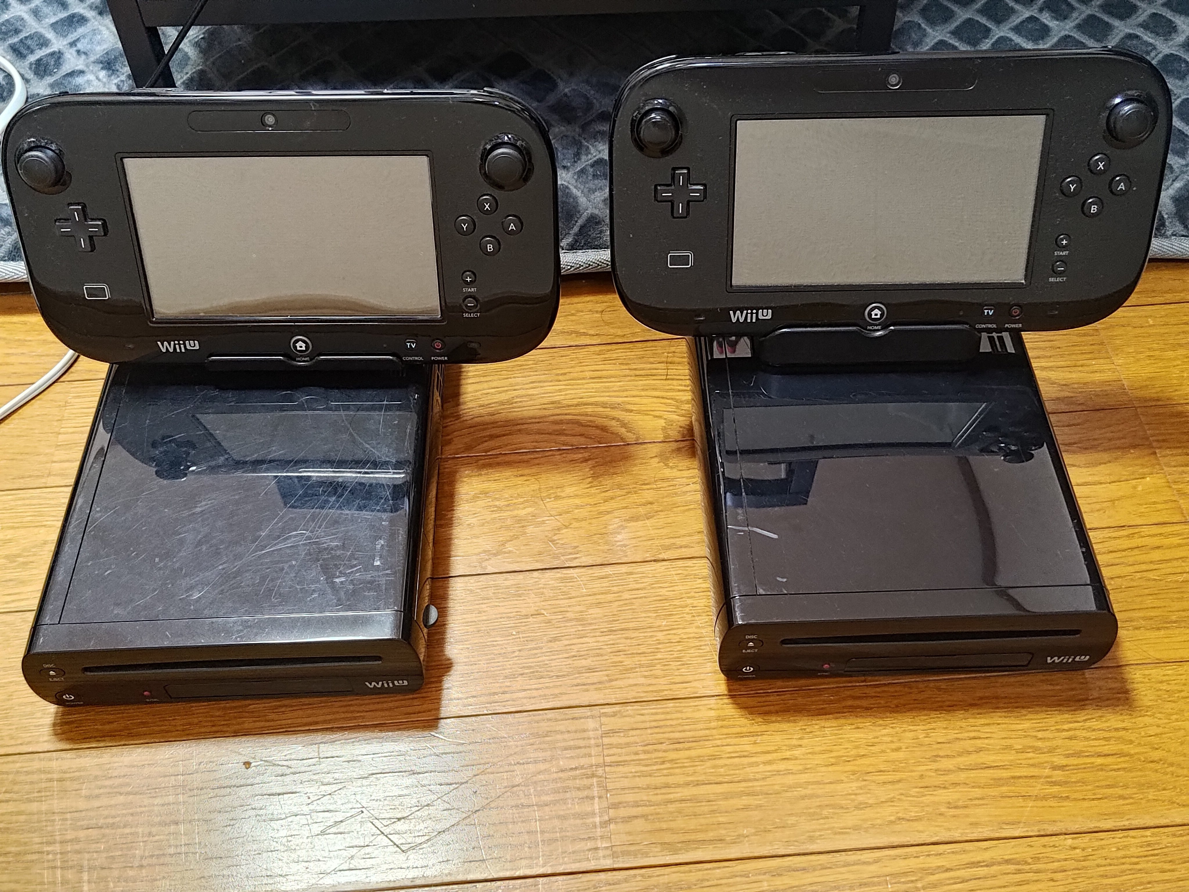 スプラトゥーン】なぜ初代スプラが今でも語り継がれる存在なのか、熱狂