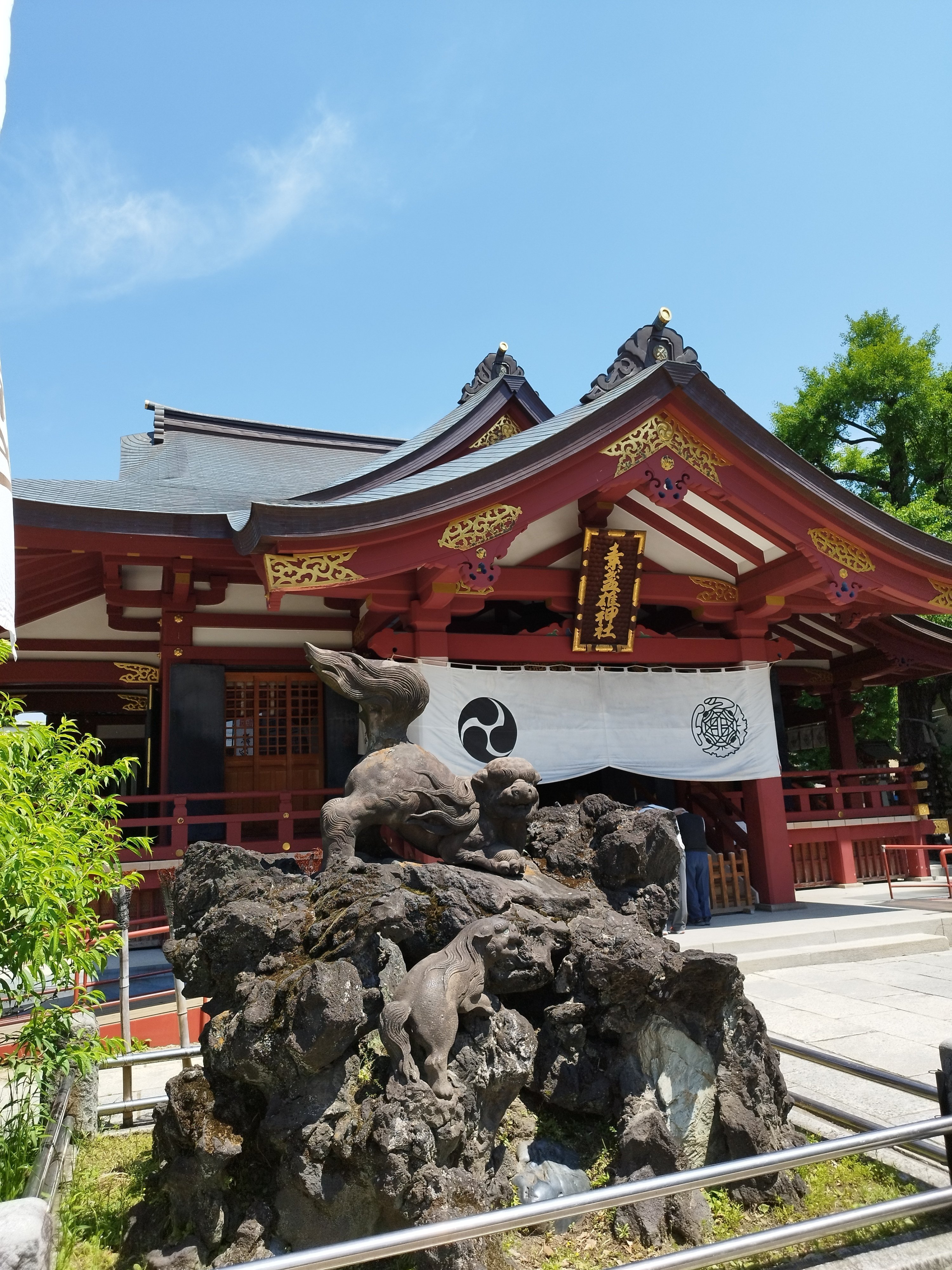 【中古】 葉の散る頃ですが/日本文学館/さくら２郎 中古】 葉の散る頃ですが/日本文学館/さくら2郎