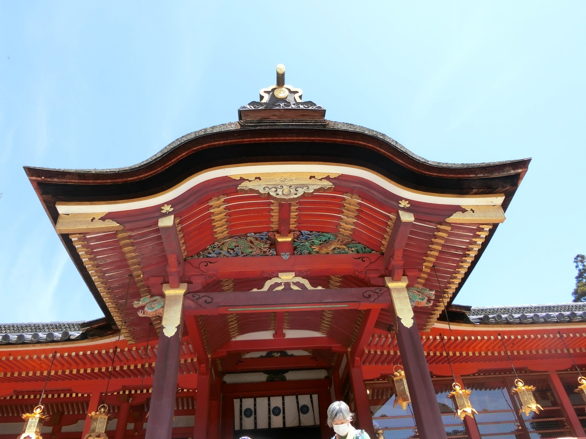 稀少 アンティーク 三社託宣 伊勢神宮 天照皇太神宮 石清水八幡宮 八幡