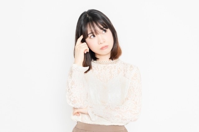 キャリアコーチとキャリアアドバイザーの違い?