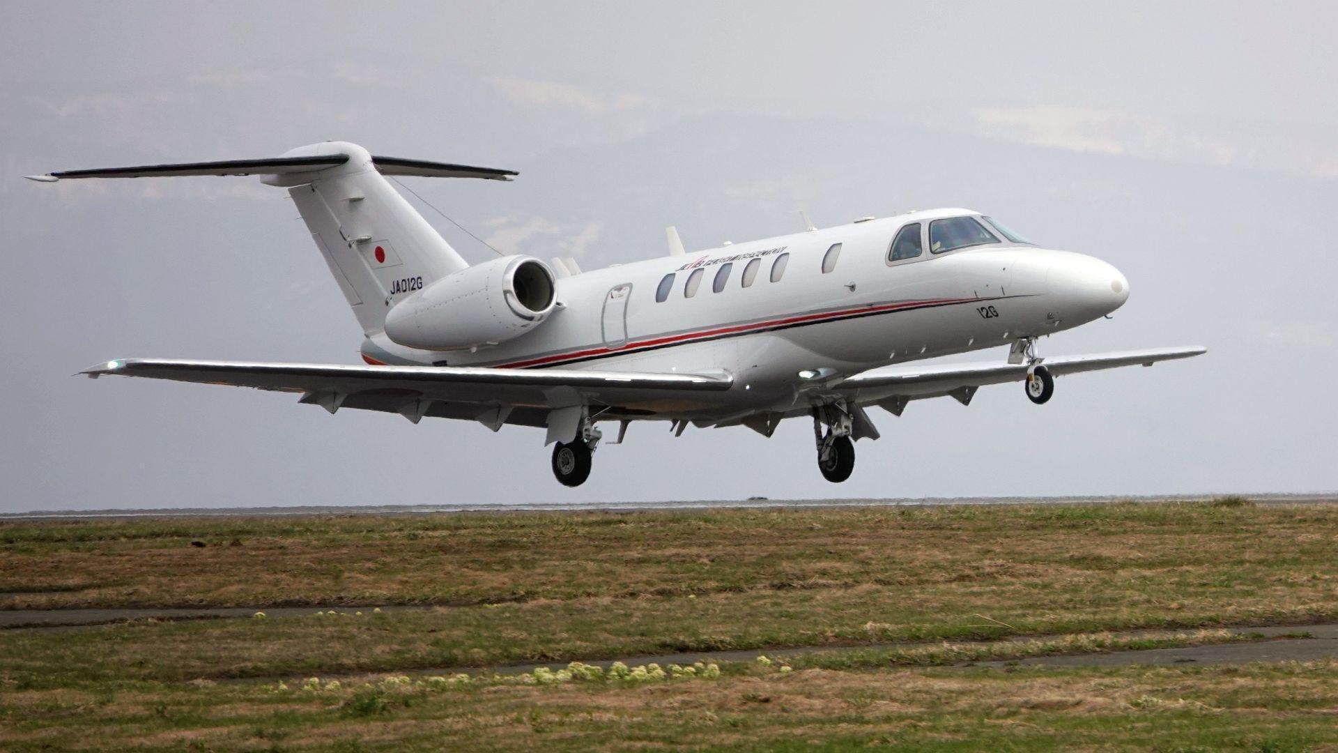 チェックスター12、旭川｜やぶ悟空