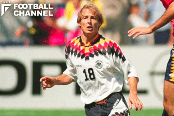 アメリカワールドカップ 099 蹴球論⑤｜1994年 アメリカW杯 〜ドラマティックな結末