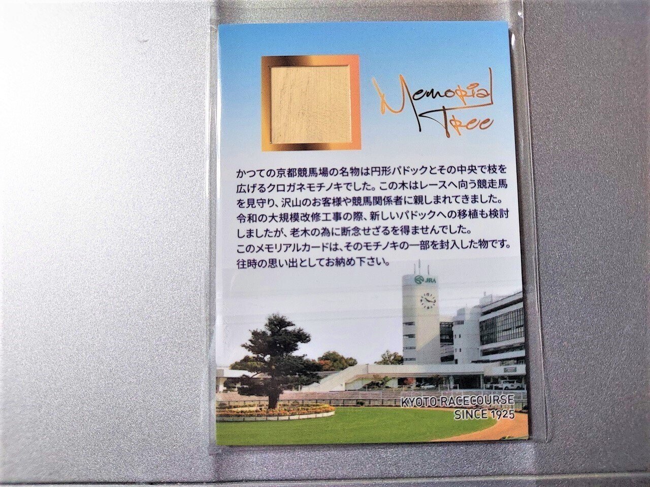 Yahoo!オークション - JRA東京競馬場開設90周年記念UMACAネック