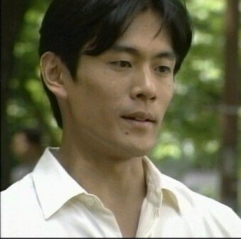 ミセスシンデレラ  テレビドラマ  ビデオテープ  内野聖陽  薬師丸ひろ子 81+1N+7OUOL._AC_SY200_QL15_.jpg