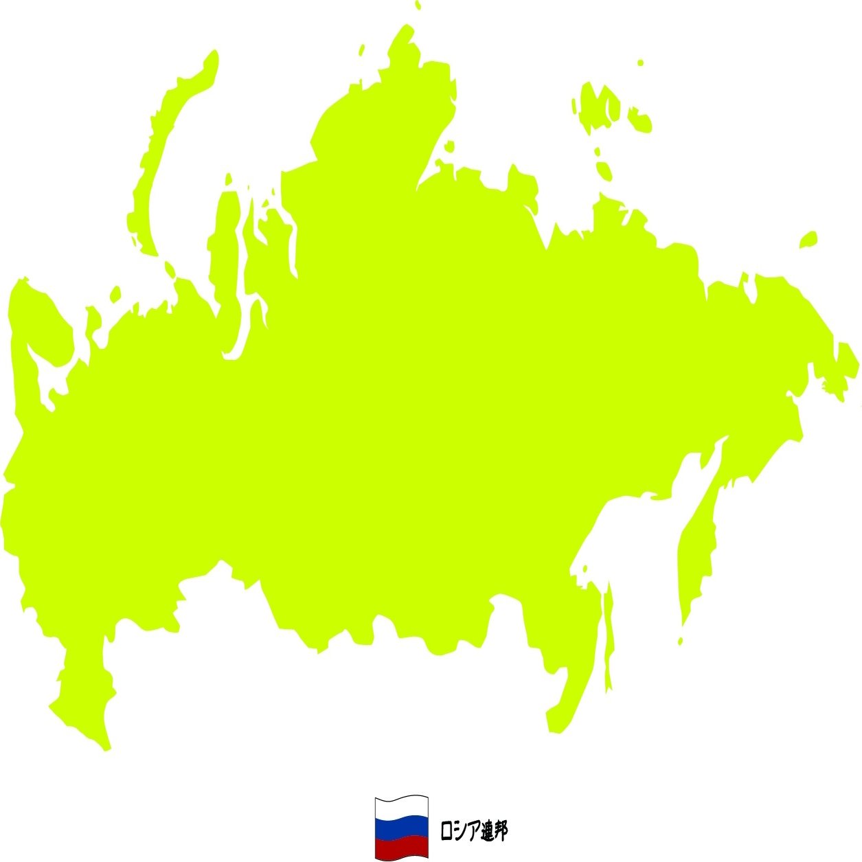 ChatGPTで歴史を勉強する｜ChatGPT部 Produced by NOB DATA