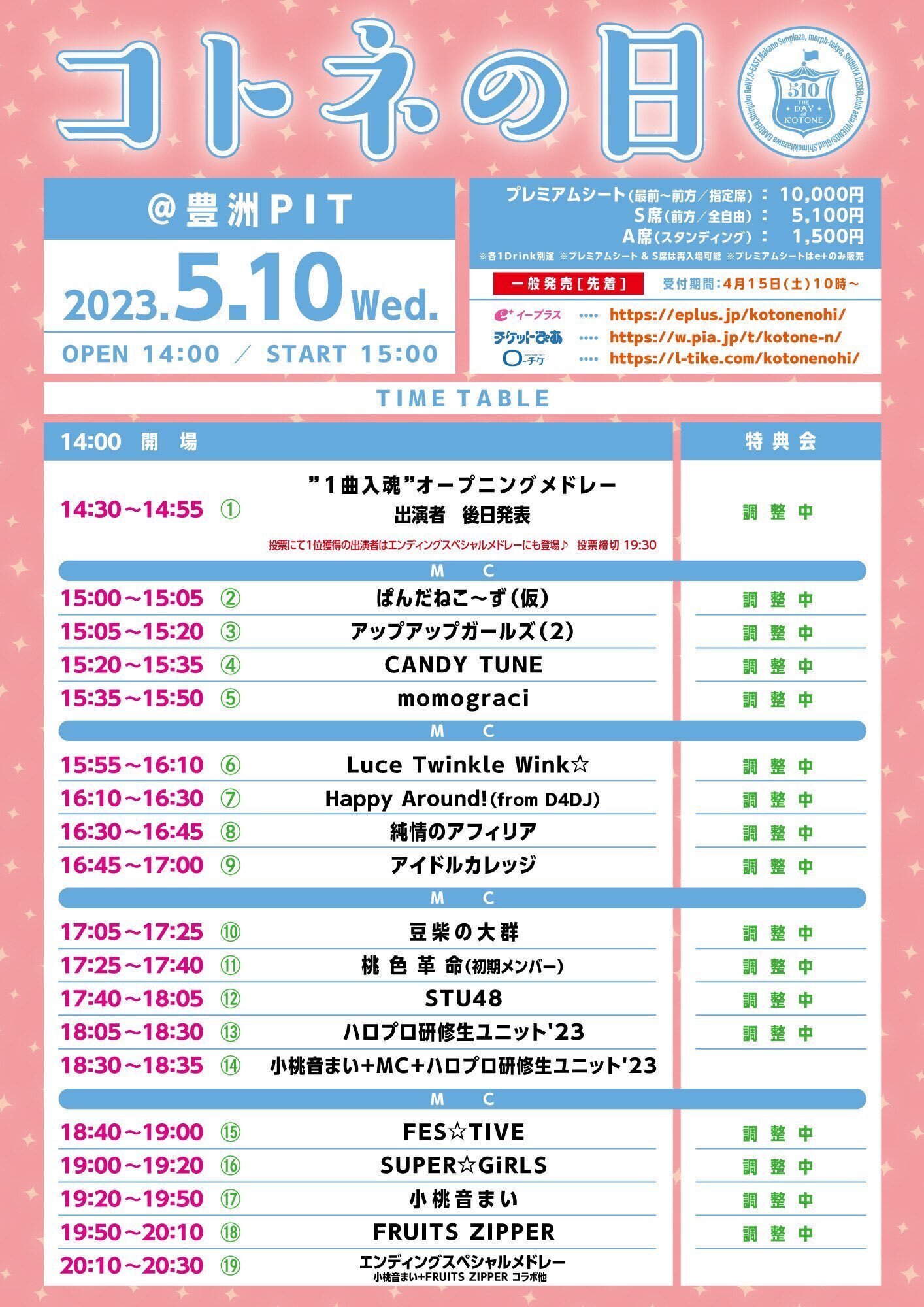 CANDY TUNE サイン入りパネル ※最終値下げ CANDY TUNE【Official】 on X: 