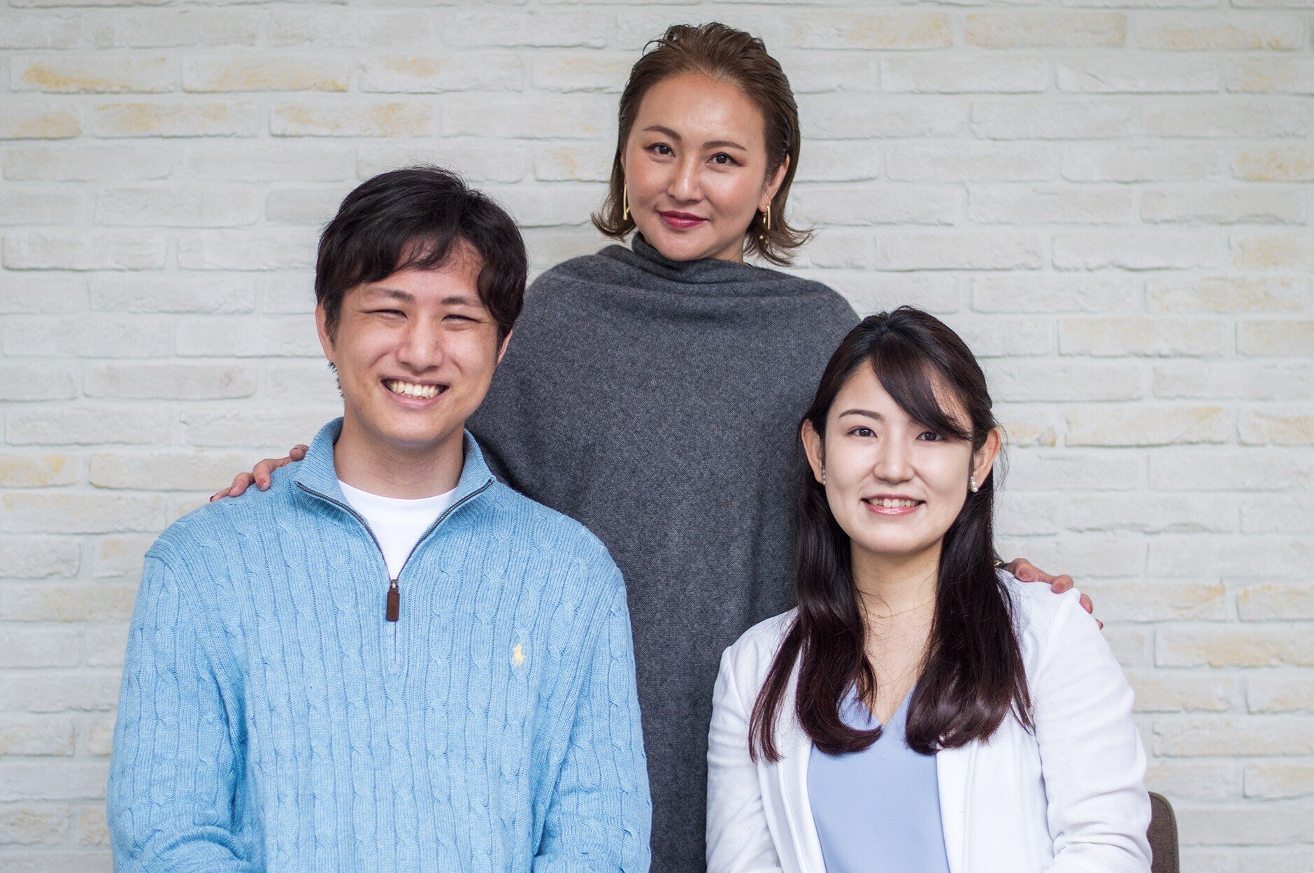 ヒトオシカップル体験談！「仕事と恋愛の両立が難しい！」「マッチング