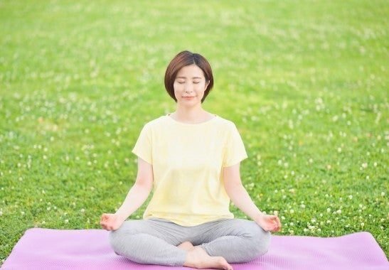 ハーバード大学によると、目の健康に最適な 6 つの果物は何ですか?