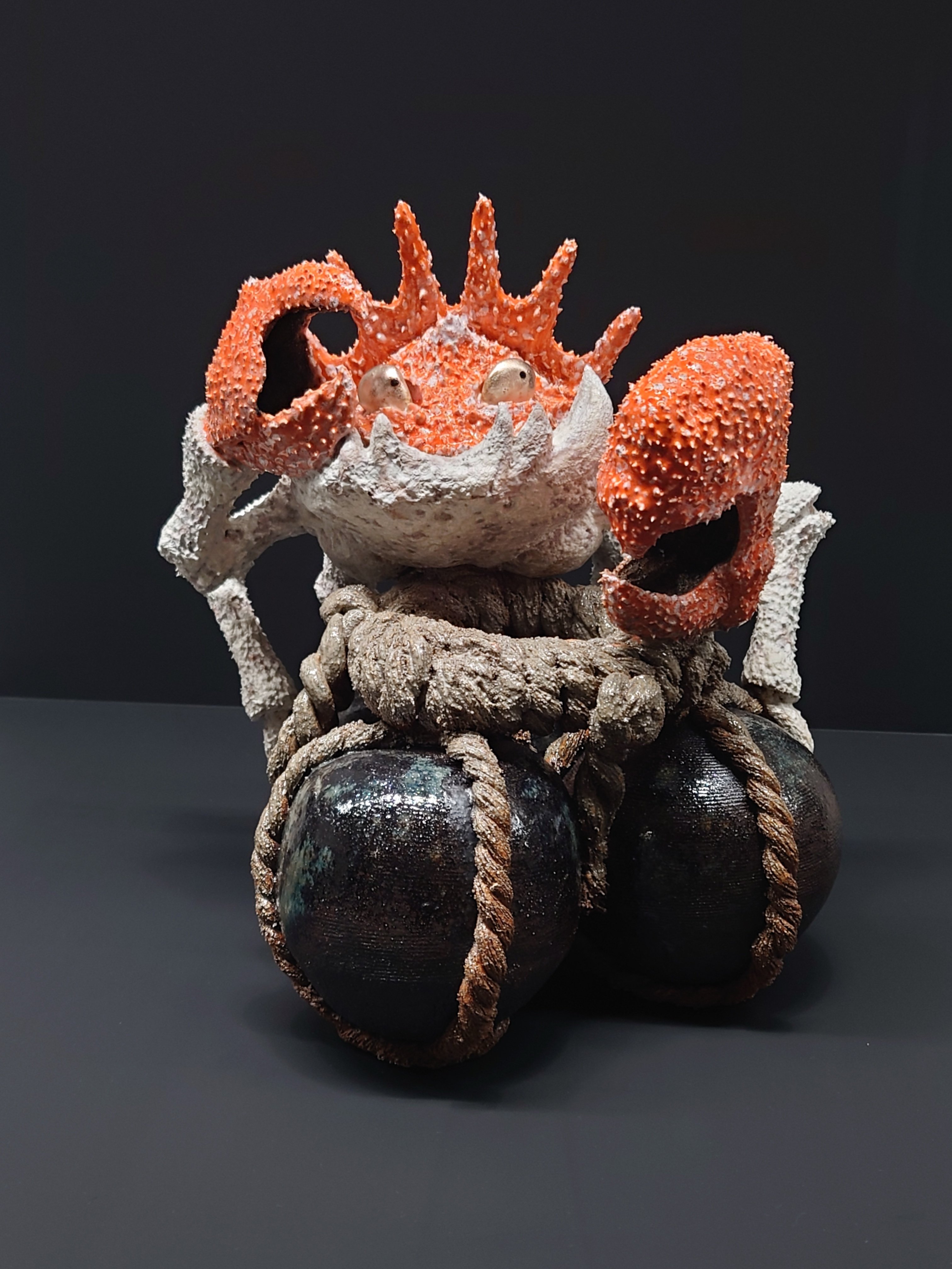 ゲームセンター　工芸品 工芸品 JJF 工芸品 JJF 工芸品 JJF オンライン限定商品】 ZX｜製品紹介