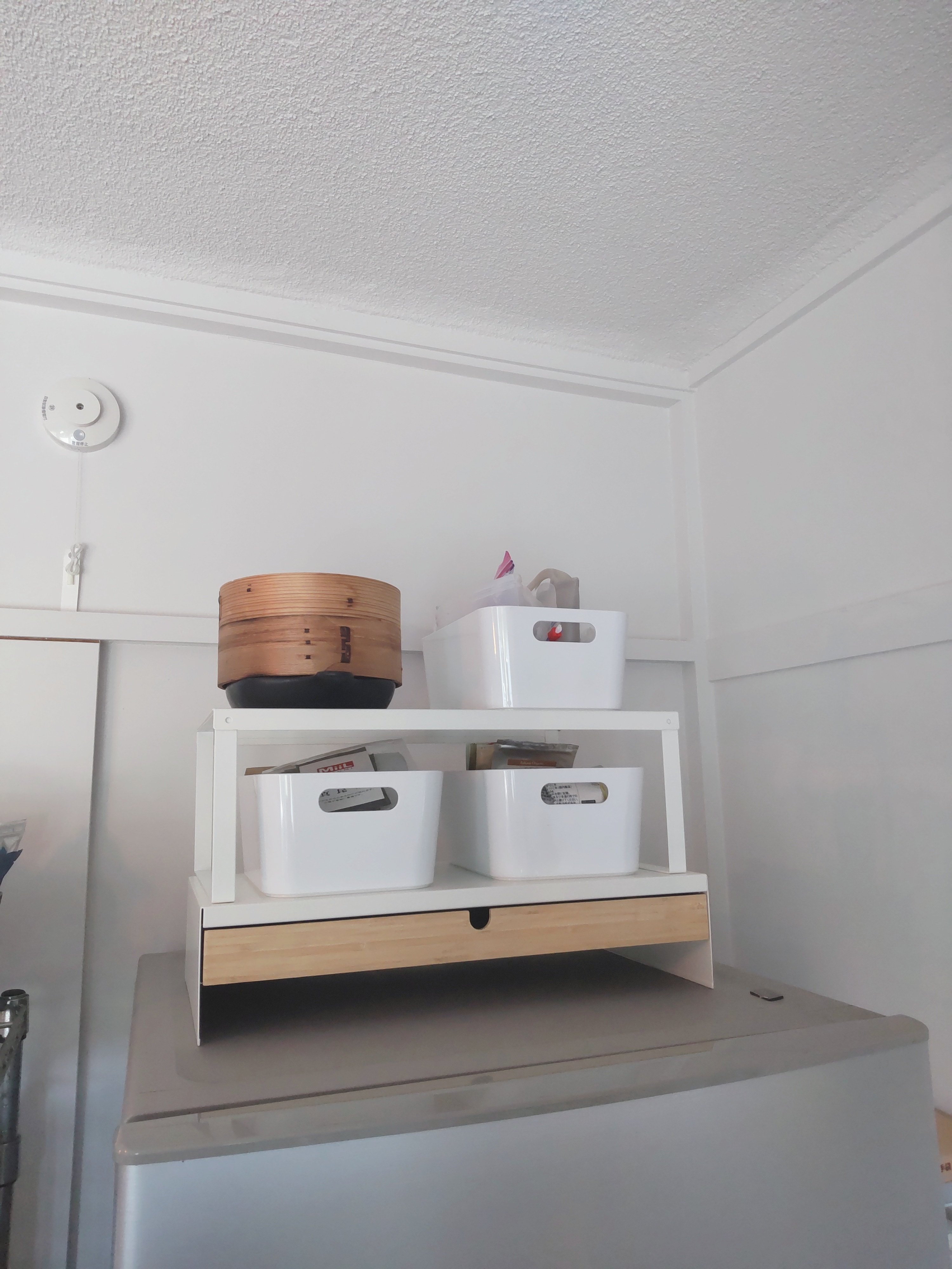 IKEA 食器棚 食器棚・キャビネット（キッチン棚）の通販 - IKEA