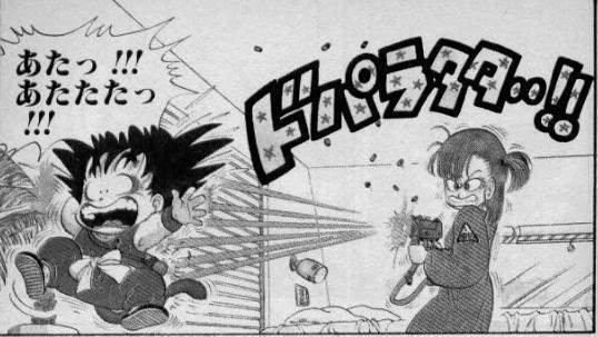 亀仙人　ゴジータ　ベジット DRAGON BALL Z DOKKAN BATTLE 超ゴジータ 超ベジット - メルカリ