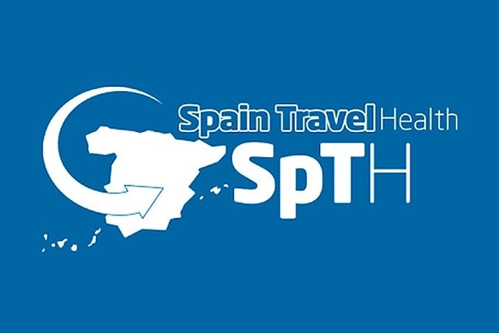 Spain Travel Health