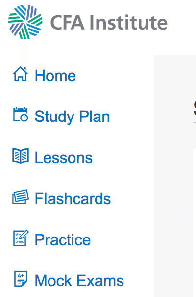 新品｜CFA ESG investing 教科書 Certificate in ESG Investing Curriculum: ESG Investing Official