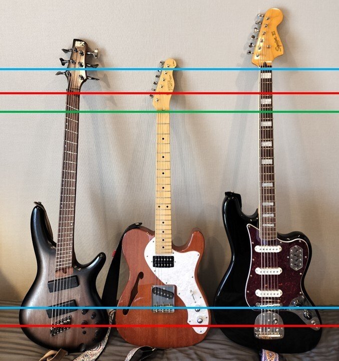 ✨極美品/初期不良60日保証✨Ibanezアイバニーズ SRC6MS 1P-02 SRC6MS