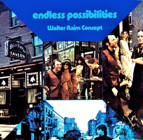 TEENSVILLE,新品未開封,ソフト・ロック名曲音源集,ソフトロック A PRETTY SONG (SUNSHINE, SOFT & STUDIO POP 1966-1972)/V.A.