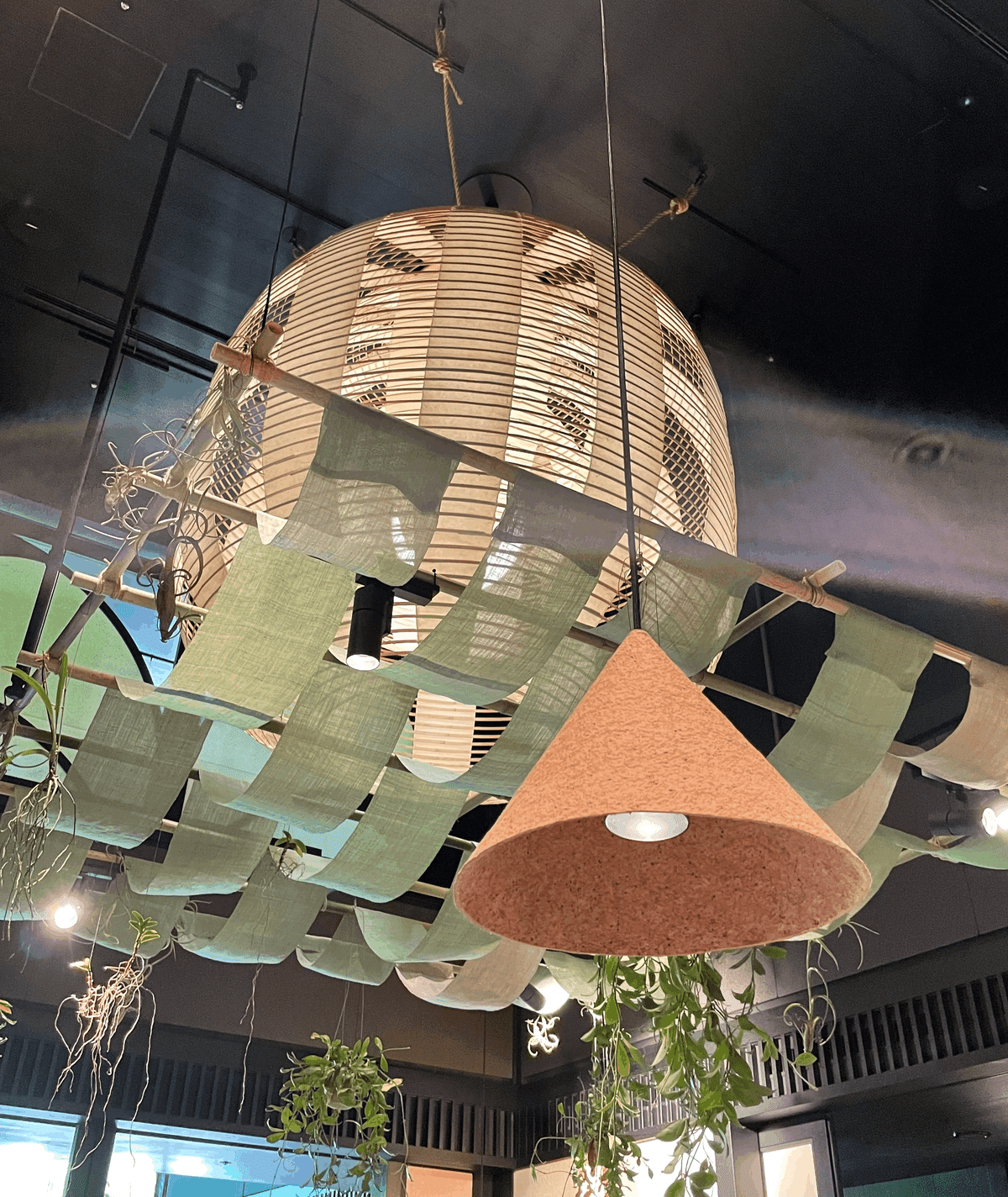 【入手困難】NOMA IN KYOTO、当日メニュー&ペアリングリスト セット Noma Kyoto 2024 : r/finedining