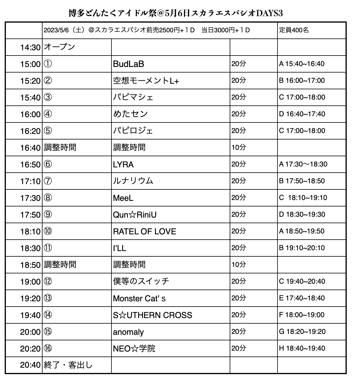 恋来★ エクストラパック 第52弾 恋♡乙女の聖戦 ｜ Z/X - Zillions of