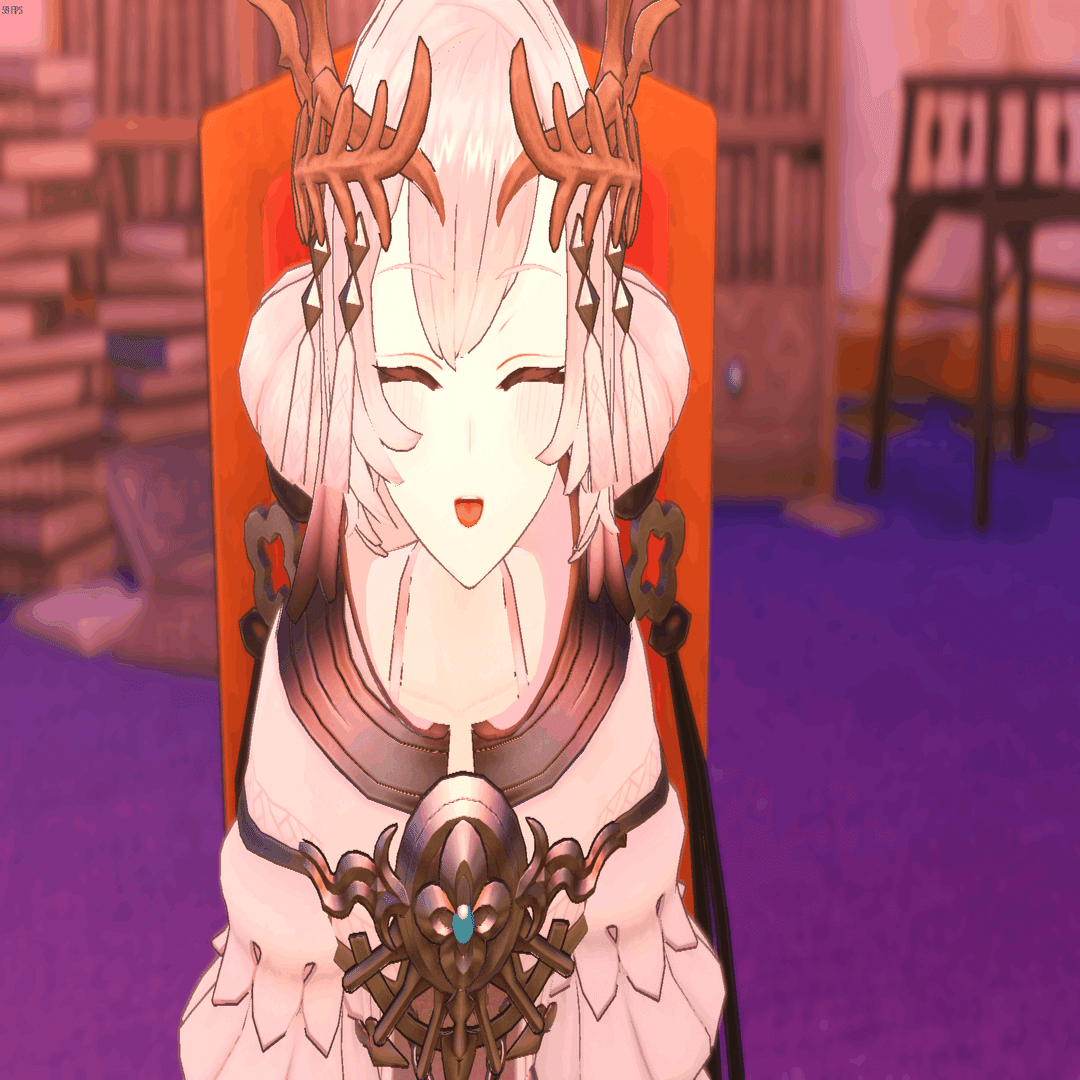 ライザ3極限低レベルクリアチャレンジ#4｜な～が