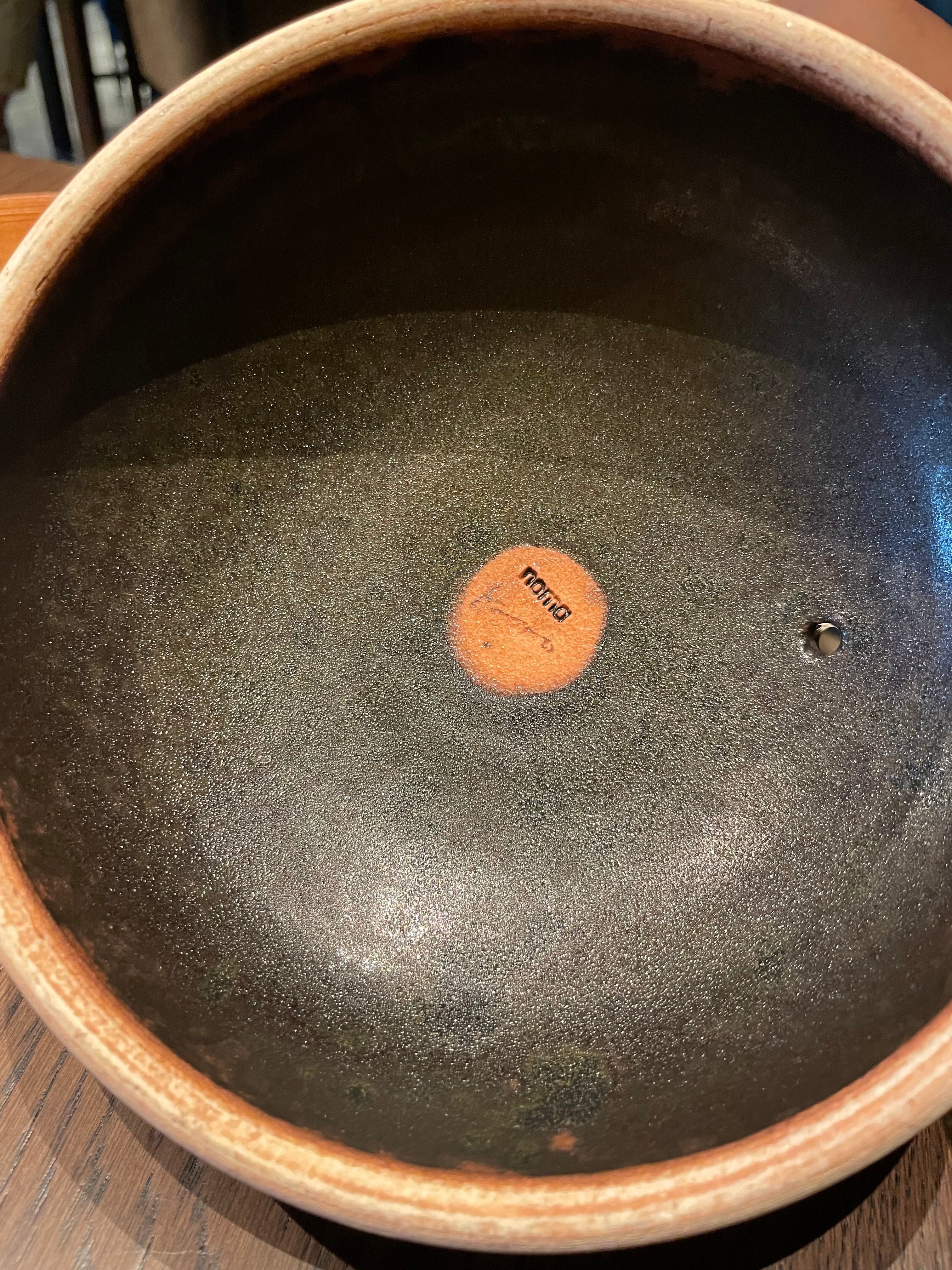 体験記＞noma kyoto（4/22 12:00～）後編｜Shiba@旅と食と謎解きと