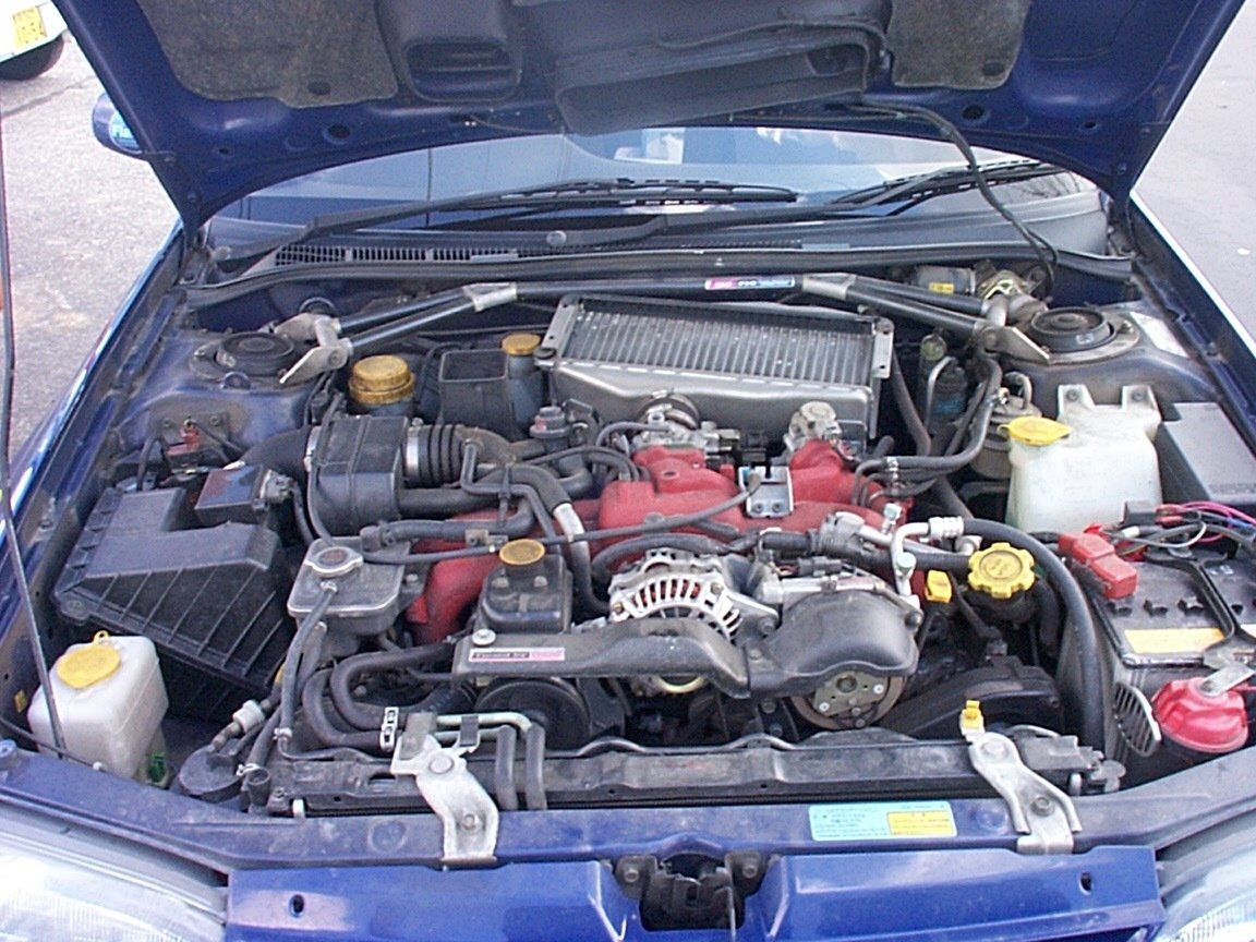 sti.ver2.555　２０キロ　リピート割 2023年製 バリ溝】WORK VS XV 20in 9J +28 10.5J +47 PCD112