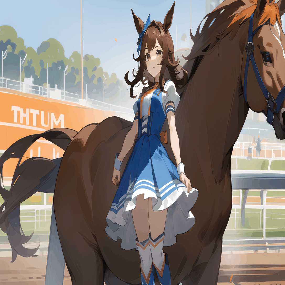 2023/5/7 ケンタッキーダービー(G1) - 高柳式+α分類｜倉庫