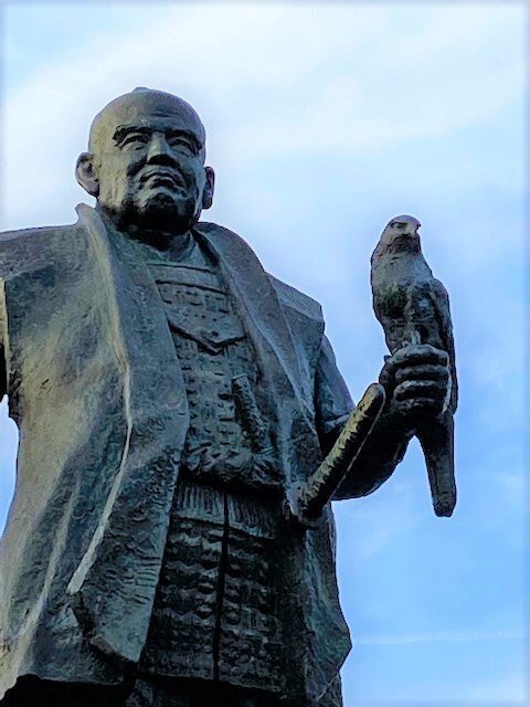 連載～静岡の歴史を学ぼう221】Terao Family's Documents 寺尾家