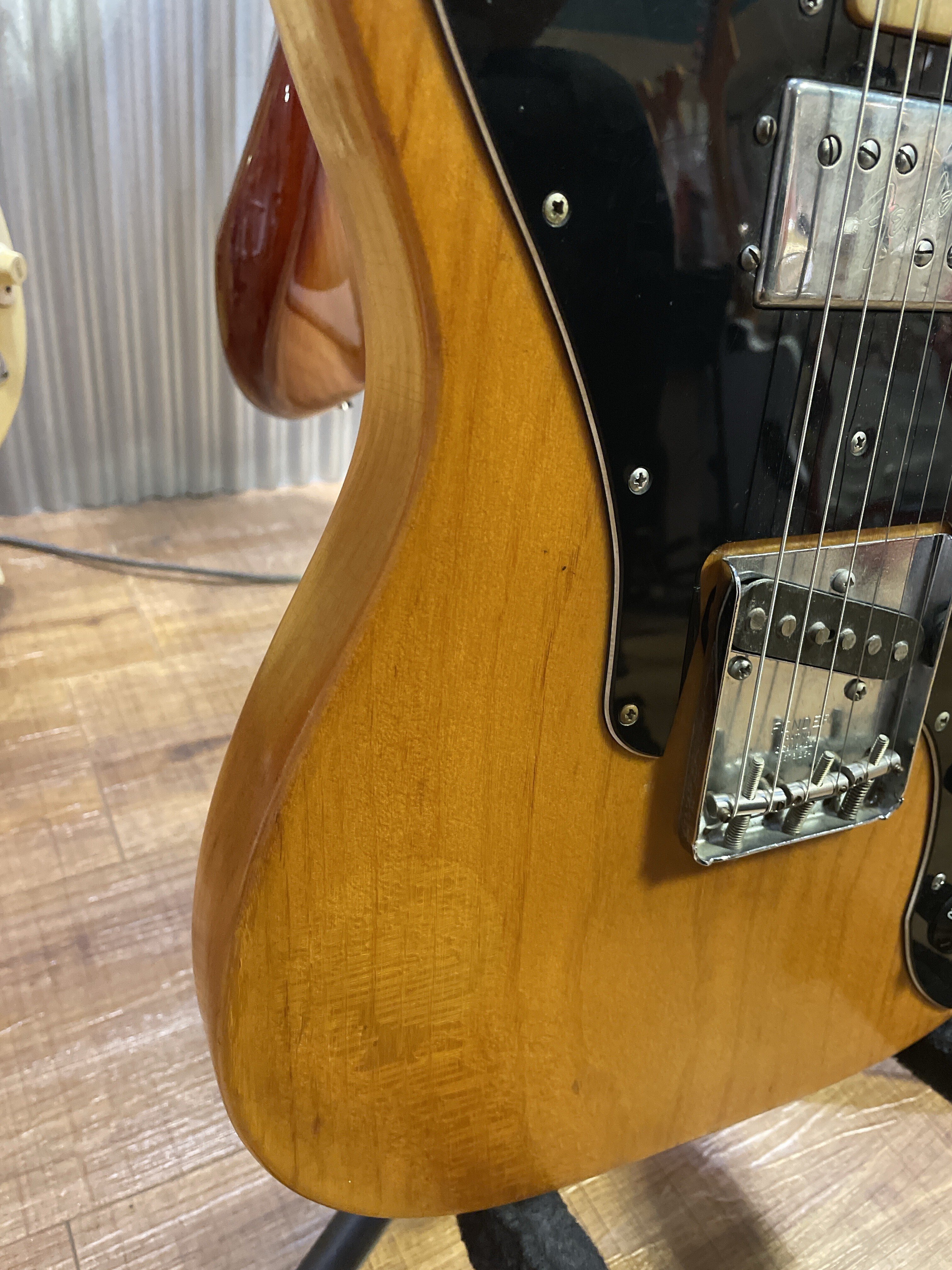 FenderTC72TS1.jpg?crop=center&
