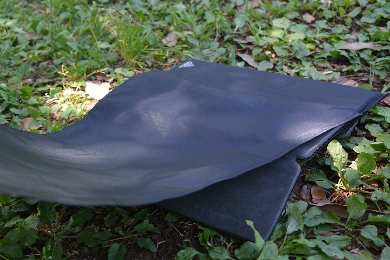 超軽量チェアLitesmith Qwikback UL chairにnoicoyamaico isupad 超軽量チェアLitesmith Qwikback UL chairにnoicoyamaico isupad