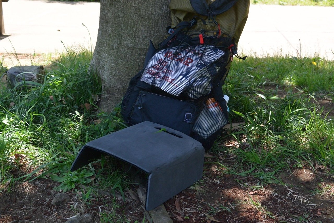 超軽量チェアLitesmith Qwikback UL chairにnoicoyamaico isupad 超軽量チェアLitesmith Qwikback UL chairにnoicoyamaico isupad