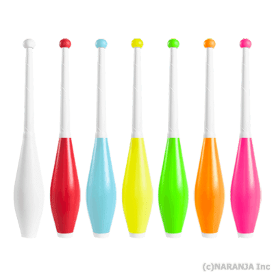 素人のクラブ紹介2023｜安x