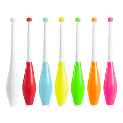 ジャグリング　クラブ 楽天市場】クラブ ジャグリングの通販