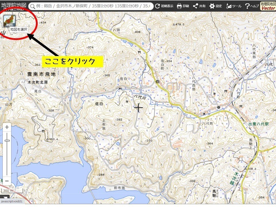 md31【地図】多里 [鳥取県] 明治32年 地形図[三国山中心] 新屋た