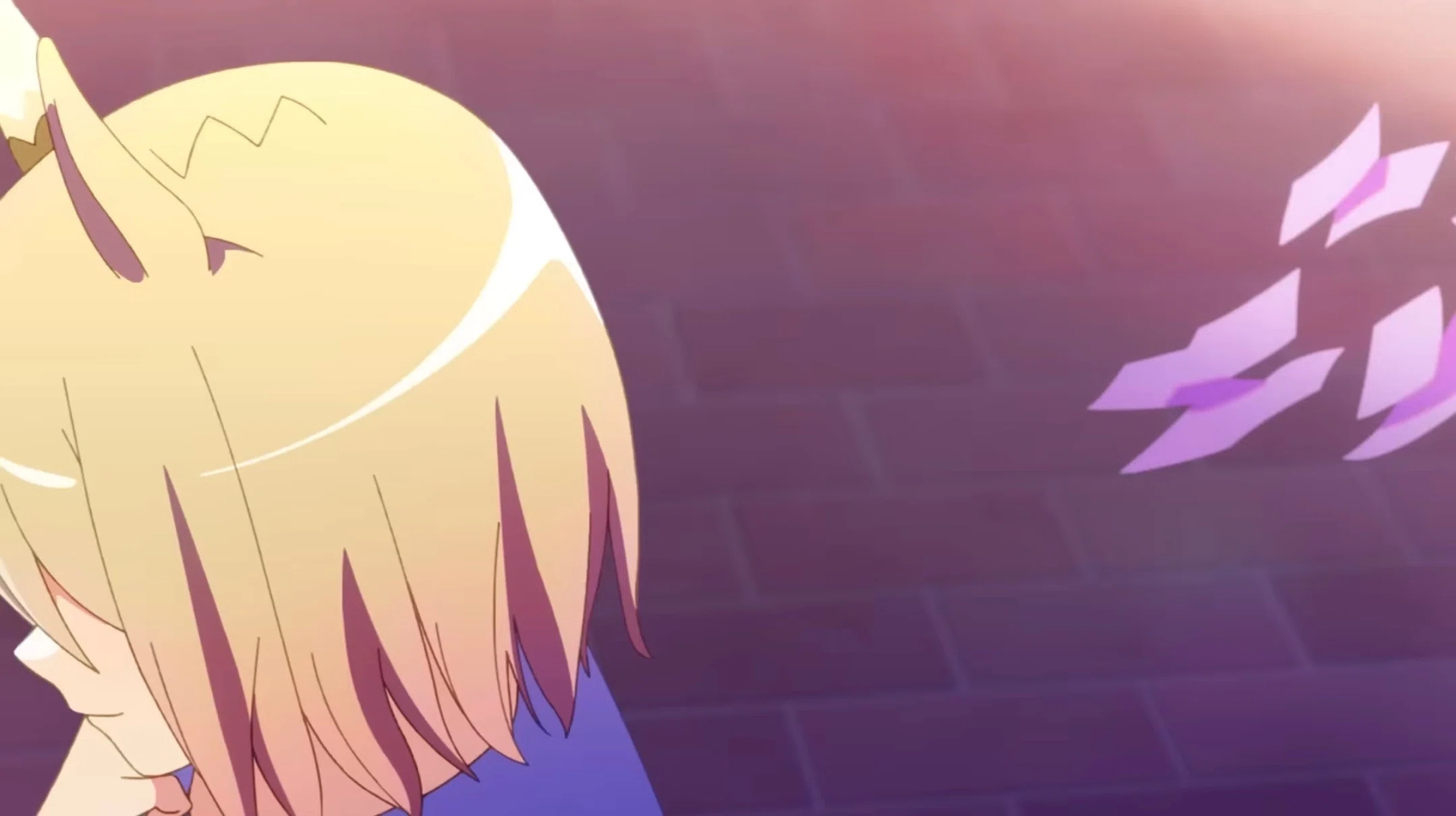 rttt オペラオー ウマ娘 TSUTAYAコラボ RTTT テイエムオペラオー 