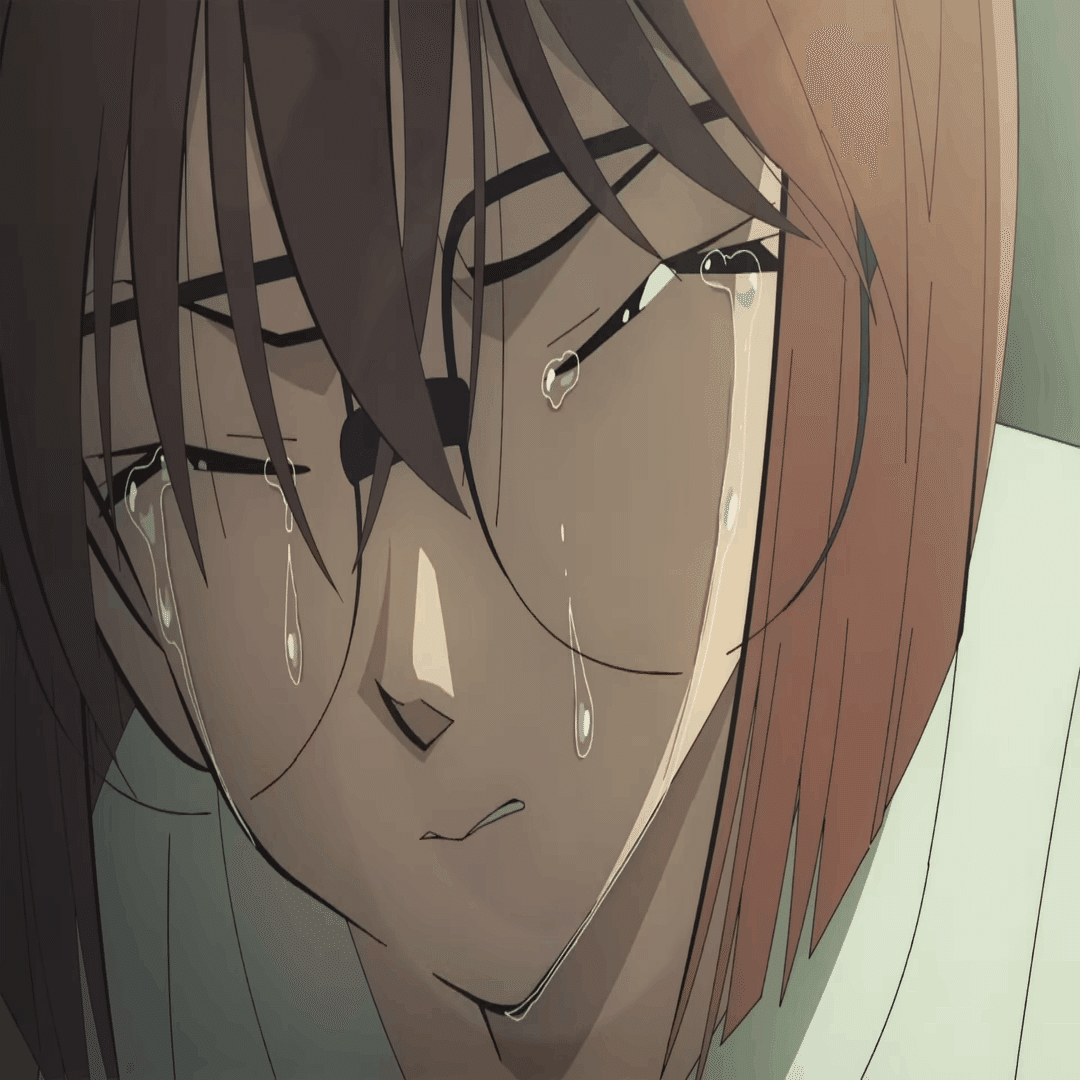 名探偵コナン】黒鉄の魚影（サブマリン）の感想｜ザマスブラック